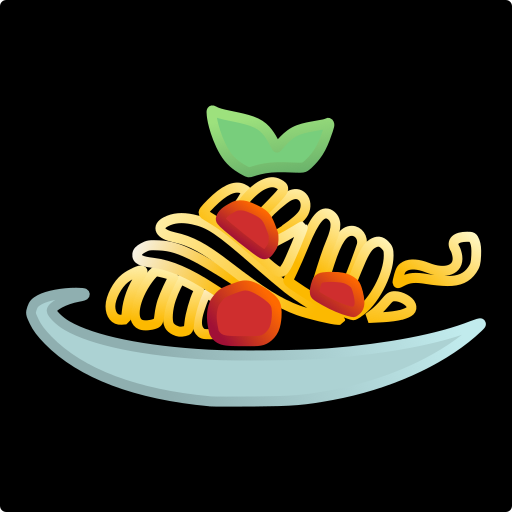 La boîte à recettes